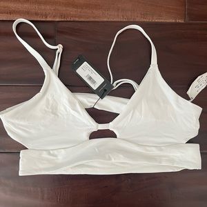 Tavik Juliet Swim Top